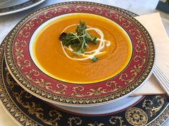-Coselpalais Restaurant & Grand Cafe