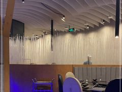 -王家渡火锅店(亦庄店)