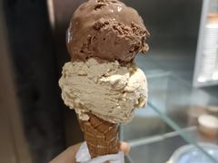 -Dip in Gelato(富民路店)