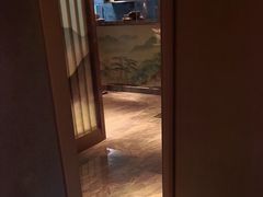-陆琴脚艺·足浴·SPA(夫子庙店)