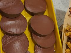 -钢管厂五区小郡肝串串香(南山店)