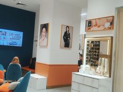 -海马体照相馆(万菱汇店)