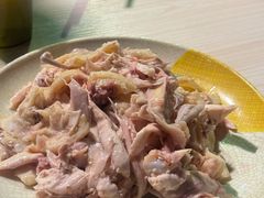 -紫金食坊(江南西路店)