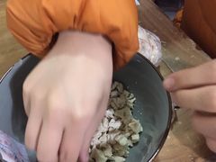 -老刘家泡馍·陕西老字号(钟楼广济街店)