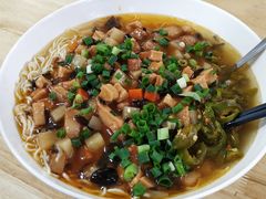 -春晖饭堂(中山大学南校区店)