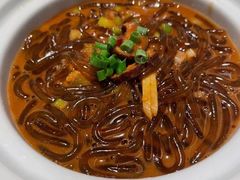 -明州小宴(文化广场店)