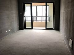 -峰光无限装饰(西安总店)