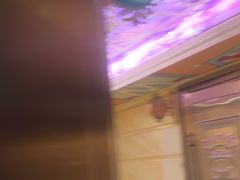 -唐会KTV(群力店)