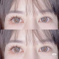 -ZX·美睫设计师汇聚店