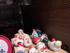 -茑屋书店(天目里店)