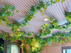 -翠云楼·汽锅鸡·云南特色菜(翠湖公园店)