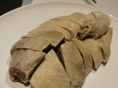 -食廬(浦东嘉里城店)