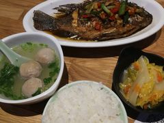 -佳思多食品料理超市(园区店)