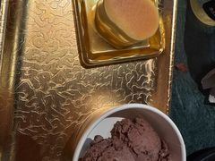 -牛New寿喜烧(金鹰世界店)