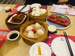 -点都德(北京路贰店)