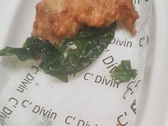 -暖食光·台式家庭餐厅·生日主题店(万达店)