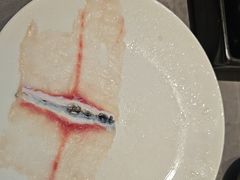 -阿源鱼捞斑鱼火锅·海鲜粥(山景尚宅店)