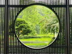 -西湖国宾馆·紫薇厅