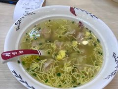-大富贵(旗舰店)