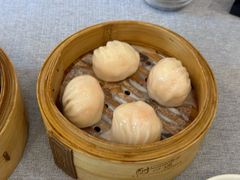 -潮府馆·非遗潮州菜·港式点心(世纪公园店)