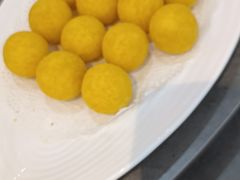-甘安汤老太(七贤店)