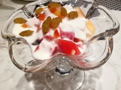 -金汤宴餐厅·粤菜(德云社店)
