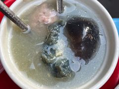 -小罗子汤店(大士院总店)