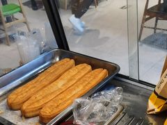 -银记肠粉店(南方医院店)