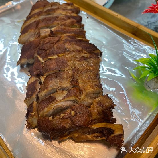 连发酒楼