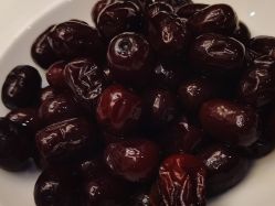 -东航云逸酒店·宴会厅