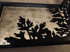 -新紫霞养生·影院足道·SPA(金山区店)