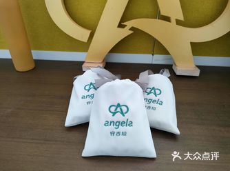  护肤小课堂  ——皮肤粗糙的根本原因 1