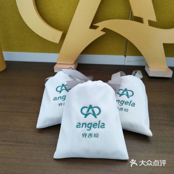 护肤小课堂 ——皮肤粗糙的根本原因 1