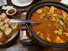 -临家闽南菜(宝洲路店)