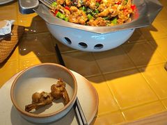 -蛙小侠(珠海华发商都店)