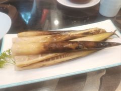 -西江美食舫·江西菜(健德桥店)