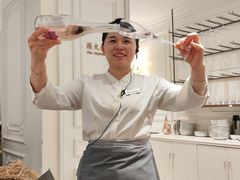 -京彩臻品火锅