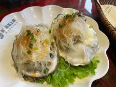 -鱼满舱·鲜活海鲜·正宗鲁菜