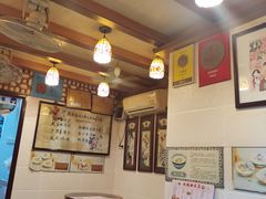 -玫瑰甜品(文明路店)