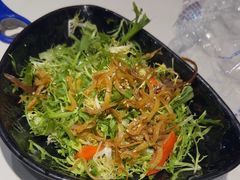 -头牌·鹤岗小串(万达店)
