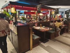 -怪噜范·贵阳小吃大排档旗舰店(世纪金源店)