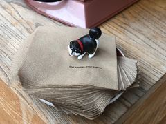 -VOYAGE COFFEE(北锣鼓巷店)