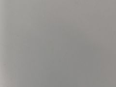 -众品老方子锅贴甜沫(李村店)