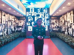 -中共一大纪念馆