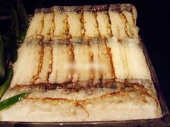 -璞御·海鲜·雪花牛肉局(宾水西道店)
