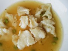 -颜家菜·鲁菜世家(大明湖店)