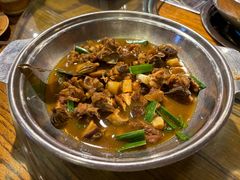-亮欢寨酸汤鱼(沙冲路店)