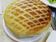-明泉居茶点荟(车陂店)