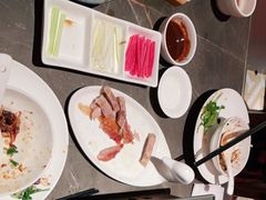 -金鸭季·北京烤鸭(深业上城店)