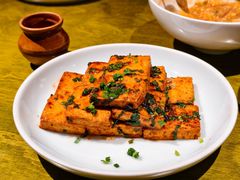 -一坐一忘云南菜(卓悦中心)